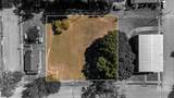 0 Atlanta Ave - Photo 2