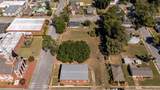 0 Atlanta Ave - Photo 11