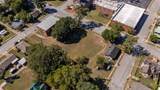 0 Atlanta Ave - Photo 18
