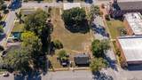 0 Atlanta Ave - Photo 19
