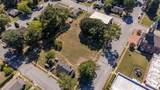 0 Atlanta Ave - Photo 20