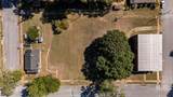 0 Atlanta Ave - Photo 3