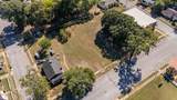 0 Atlanta Ave - Photo 21