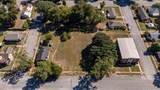 0 Atlanta Ave - Photo 4