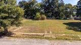0 Atlanta Ave - Photo 5