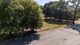 0 Atlanta Ave - Photo 8