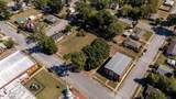 0 Atlanta Ave - Photo 10