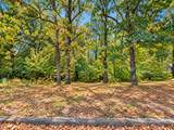 0 Wildwood Trl - Photo 2