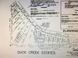 4211 Co Rd 1669 - Photo 2