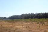0 Co Rd 715 - Photo 2