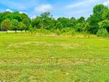 0 HWY 31 5th St - Photo 2