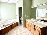 313 Kingston Dr - Photo 13