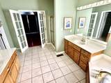 313 Kingston Dr - Photo 14