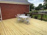 313 Kingston Dr - Photo 20