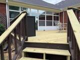 313 Kingston Dr - Photo 26