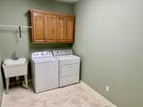 313 Kingston Dr - Photo 9