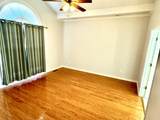 313 Kingston Dr - Photo 10