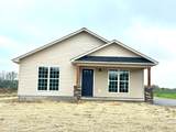 170 Pan Creek Rd - Photo 28