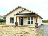 170 Pan Creek Rd - Photo 29