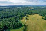 7663 Co Rd 92 - Photo 57