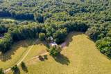 7663 Co Rd 92 - Photo 60
