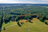 7663 Co Rd 92 - Photo 61