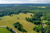 7663 Co Rd 92 - Photo 62