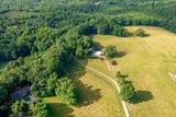 7663 Co Rd 92 - Photo 64