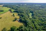 7663 Co Rd 92 - Photo 66