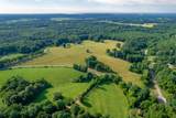 7663 Co Rd 92 - Photo 67
