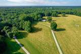 7663 Co Rd 92 - Photo 72