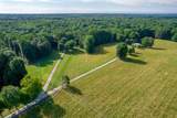 7663 Co Rd 92 - Photo 76