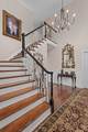 152 Cedar Point Ln - Photo 11