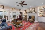 152 Cedar Point Ln - Photo 14