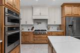 152 Cedar Point Ln - Photo 23