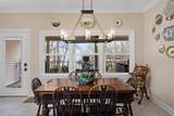 152 Cedar Point Ln - Photo 28