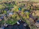 152 Cedar Point Ln - Photo 53