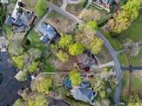 152 Cedar Point Ln - Photo 56