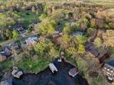 152 Cedar Point Ln - Photo 57