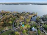 152 Cedar Point Ln - Photo 62
