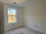 22236 Merlot Dr - Photo 11