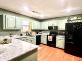 241 Bama Rd - Photo 2