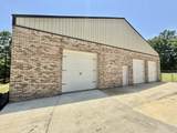 241 Bama Rd - Photo 11