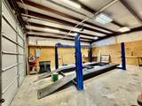 241 Bama Rd - Photo 14