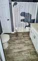 241 Bama Rd - Photo 4