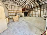 241 Bama Rd - Photo 5