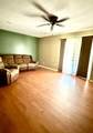 241 Bama Rd - Photo 6