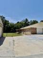 241 Bama Rd - Photo 8