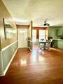 241 Bama Rd - Photo 9