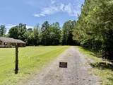 241 Bama Rd - Photo 10